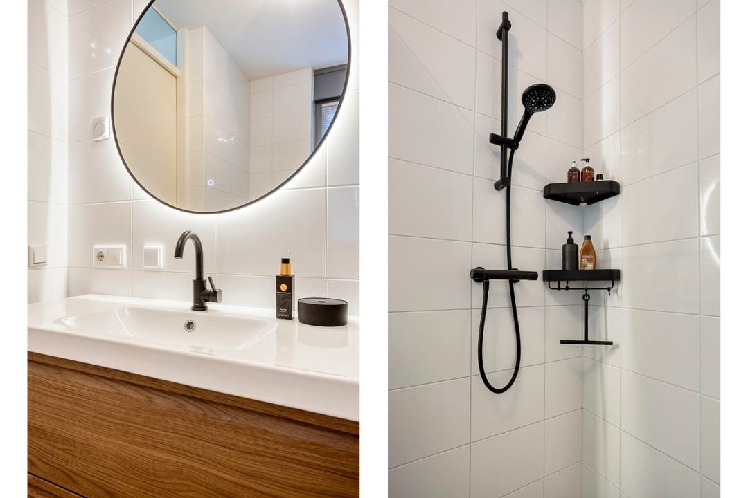 Foto 17 van Willem Hubertstraat 16