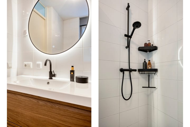 Foto 17 van Willem Hubertstraat 16