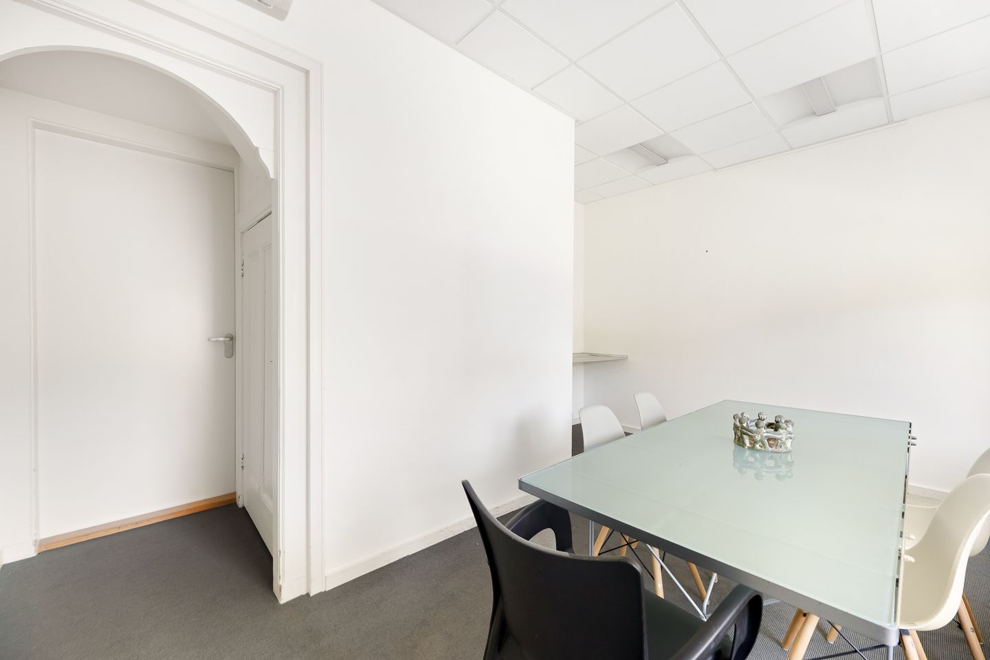 Foto 50 van Badhuisstraat 183