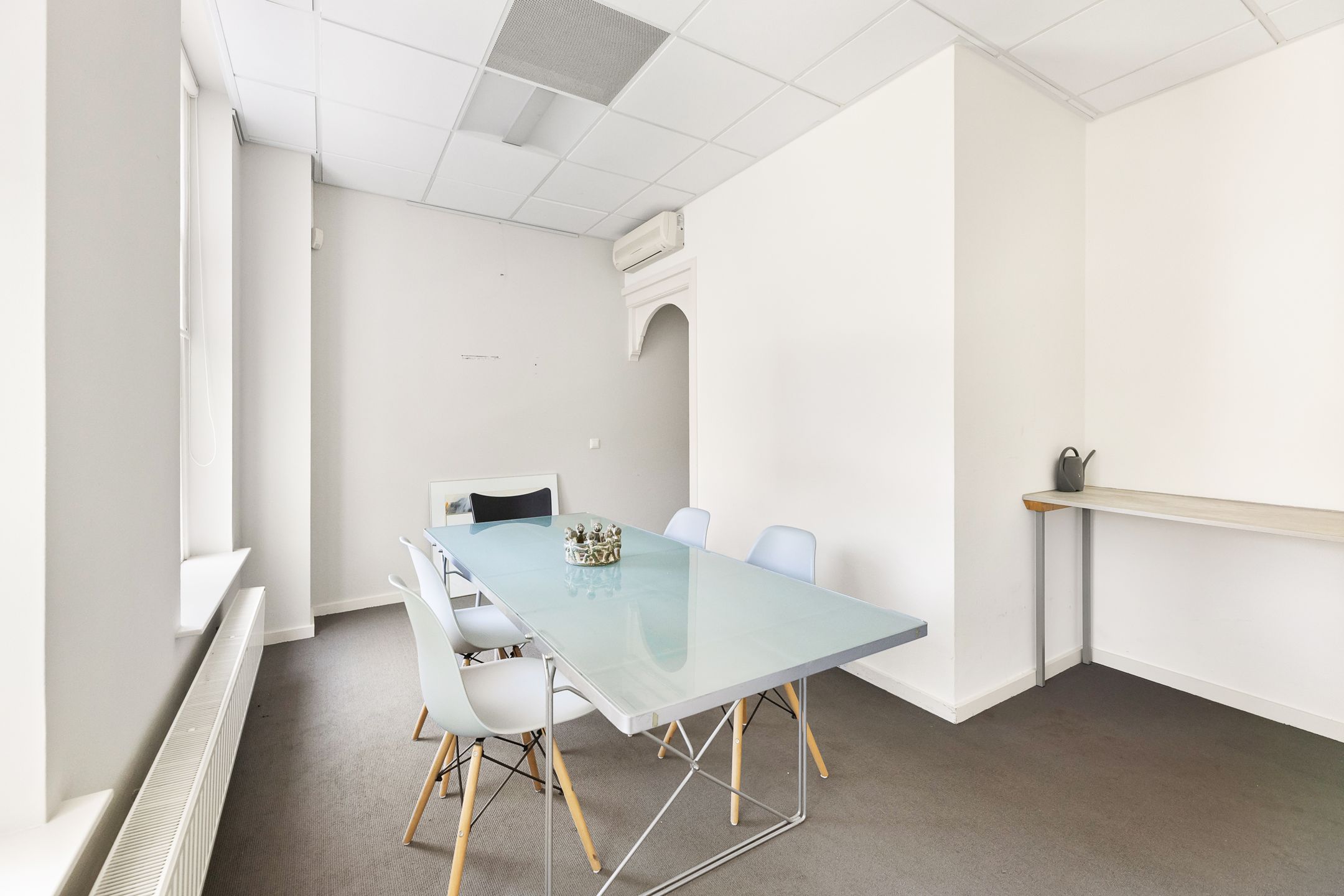 Foto 51 van Badhuisstraat 183