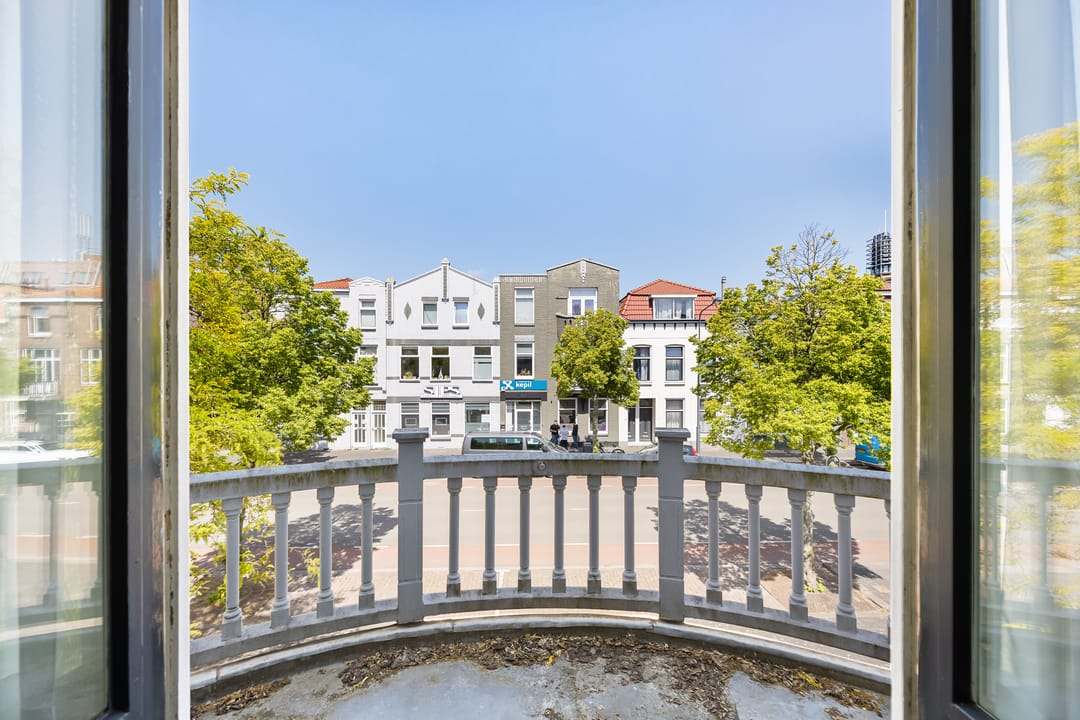 Foto 52 van Badhuisstraat 183