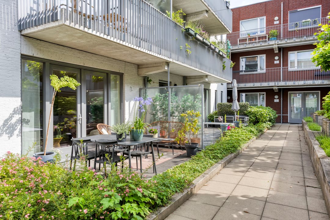 Foto 22 van Willem Hubertstraat 16