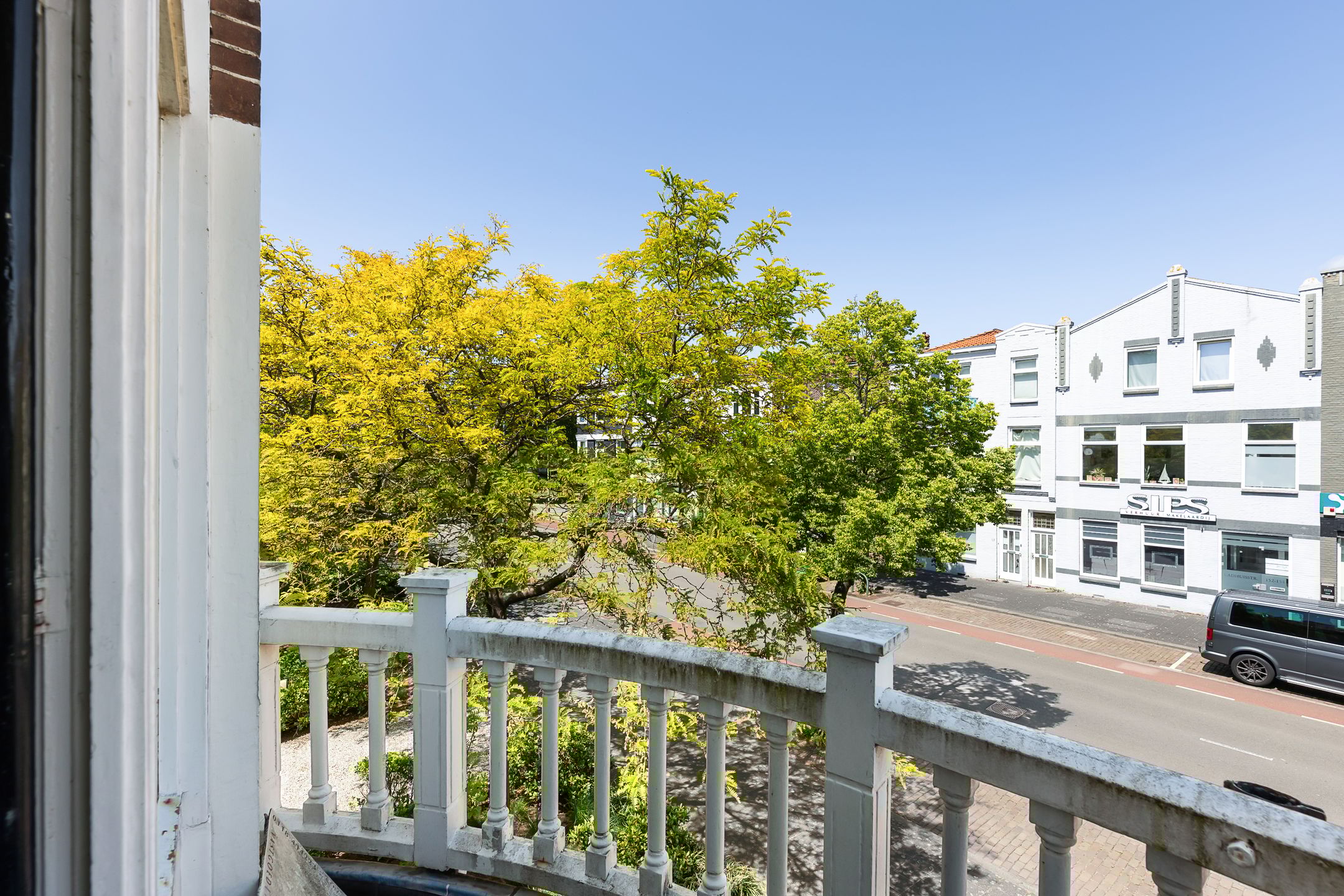 Foto 54 van Badhuisstraat 183