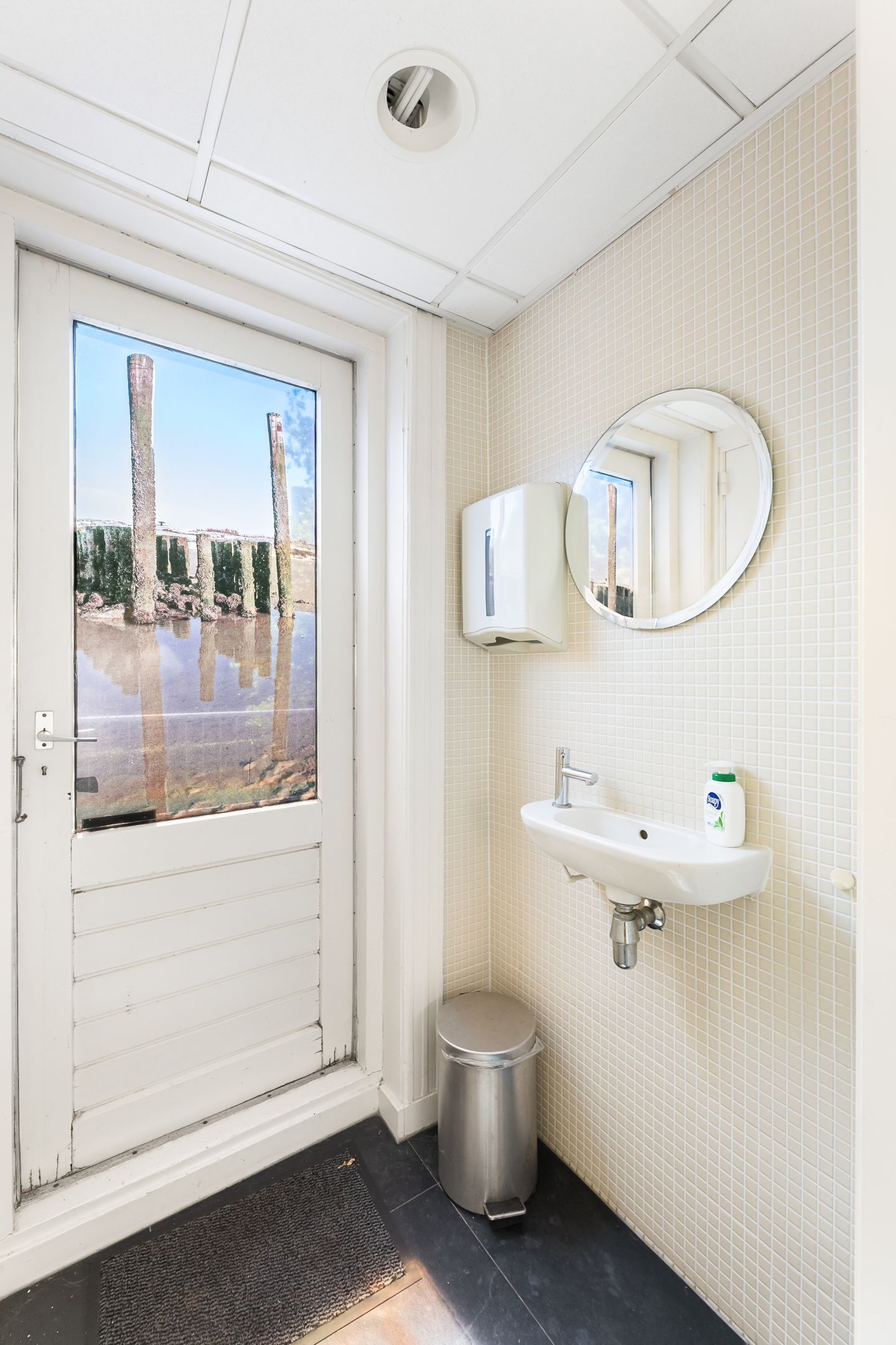 Foto 55 van Badhuisstraat 183