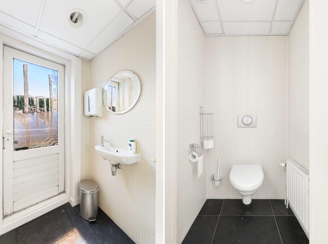 Foto 56 van Badhuisstraat 183