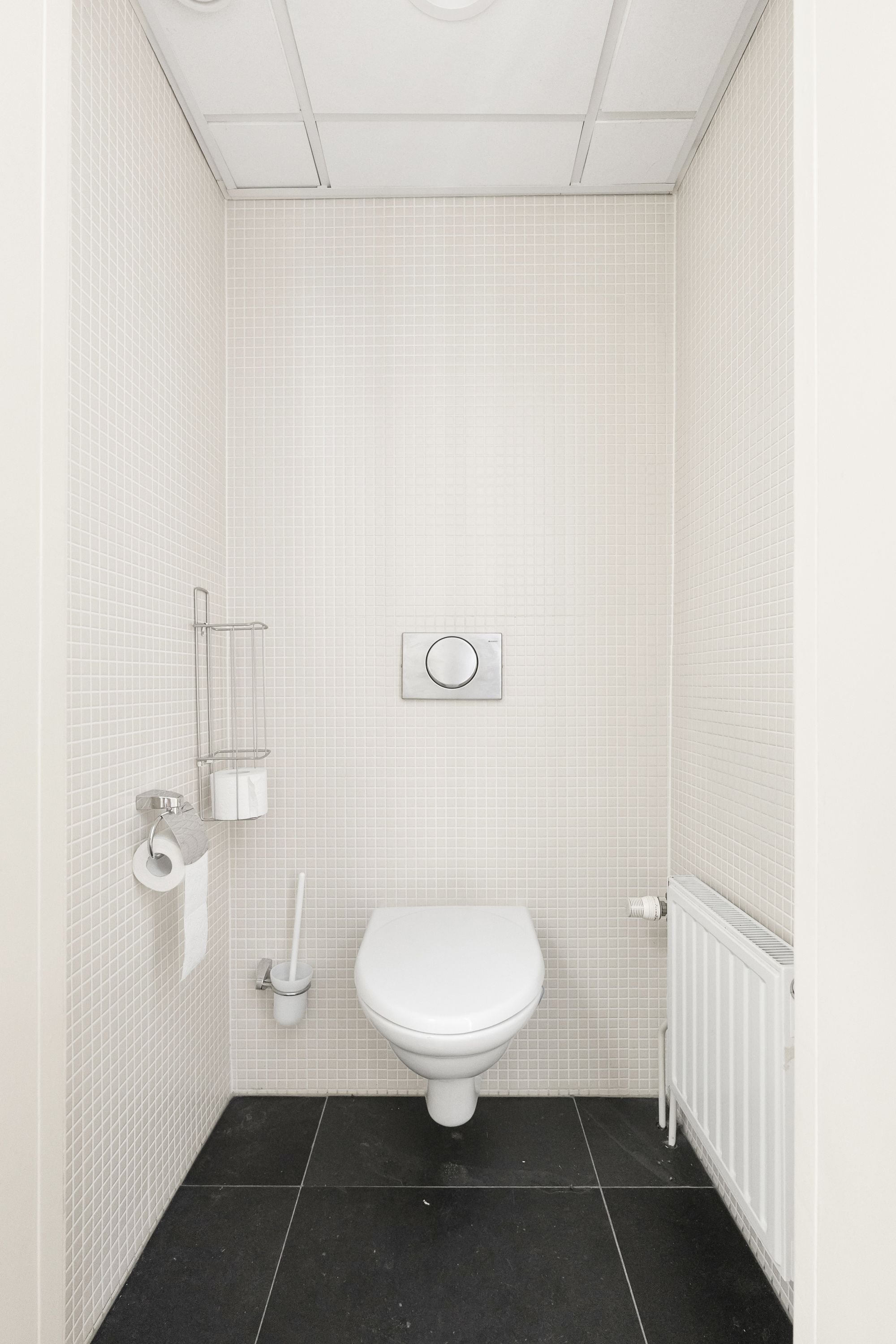 Foto 57 van Badhuisstraat 183