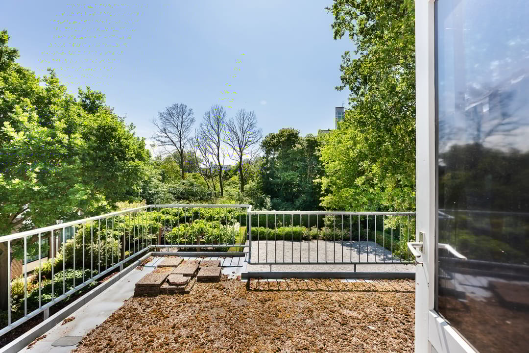 Foto 58 van Badhuisstraat 183