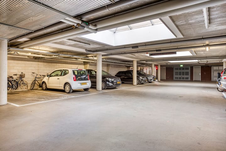 Foto 27 van Willem Hubertstraat 16