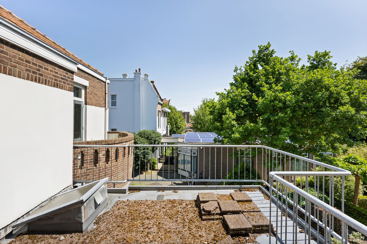 Foto 59 van Badhuisstraat 183