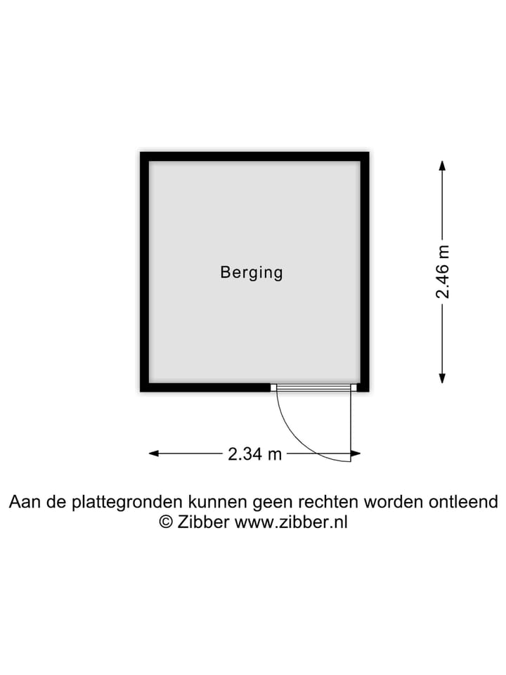Foto 29 van Willem Hubertstraat 16