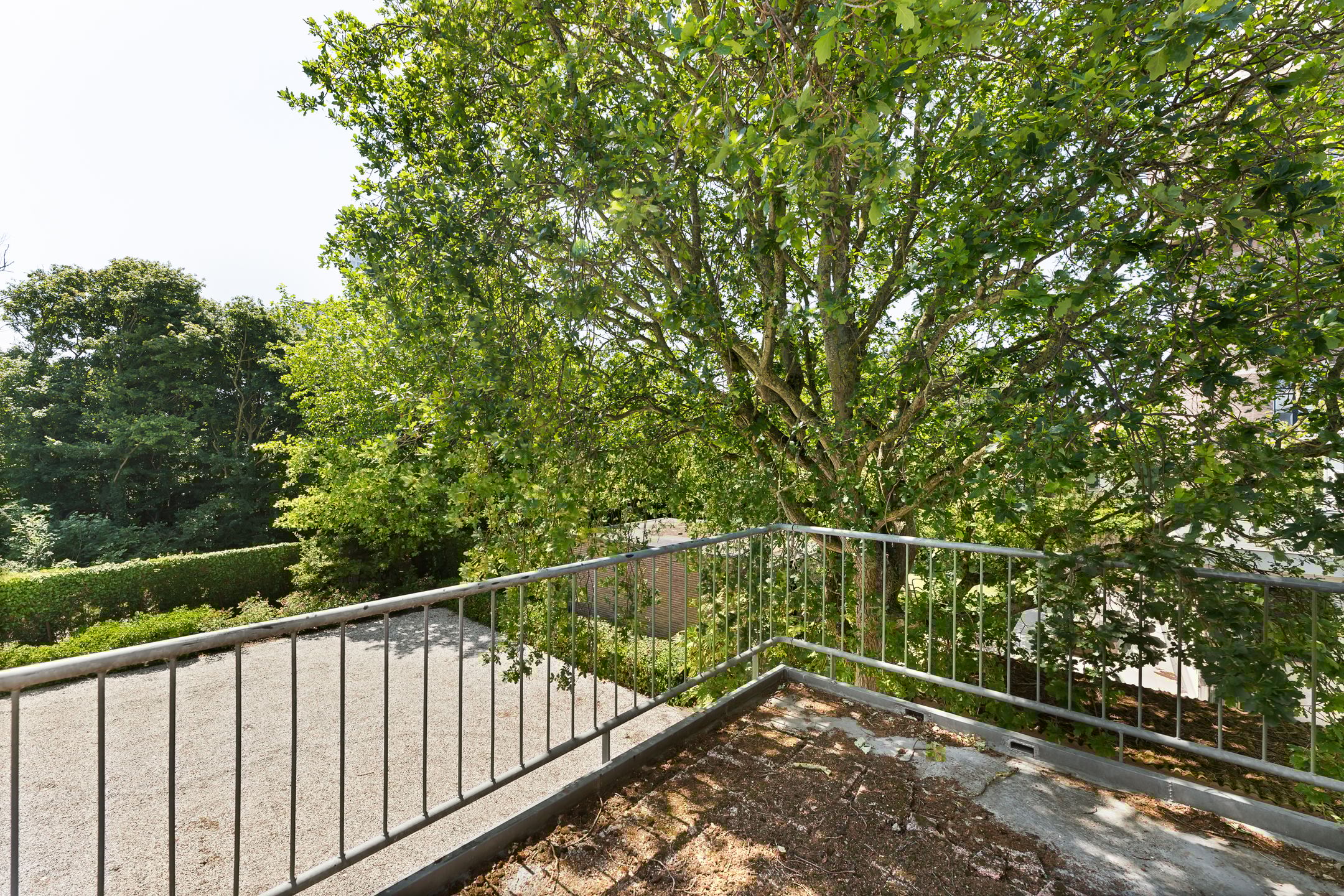 Foto 60 van Badhuisstraat 183