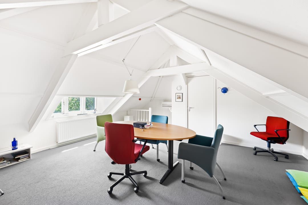 Foto 61 van Badhuisstraat 183