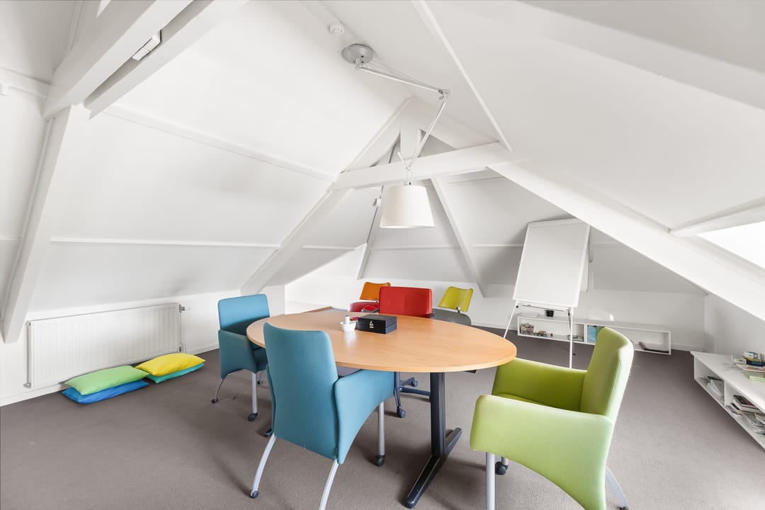 Foto 62 van Badhuisstraat 183