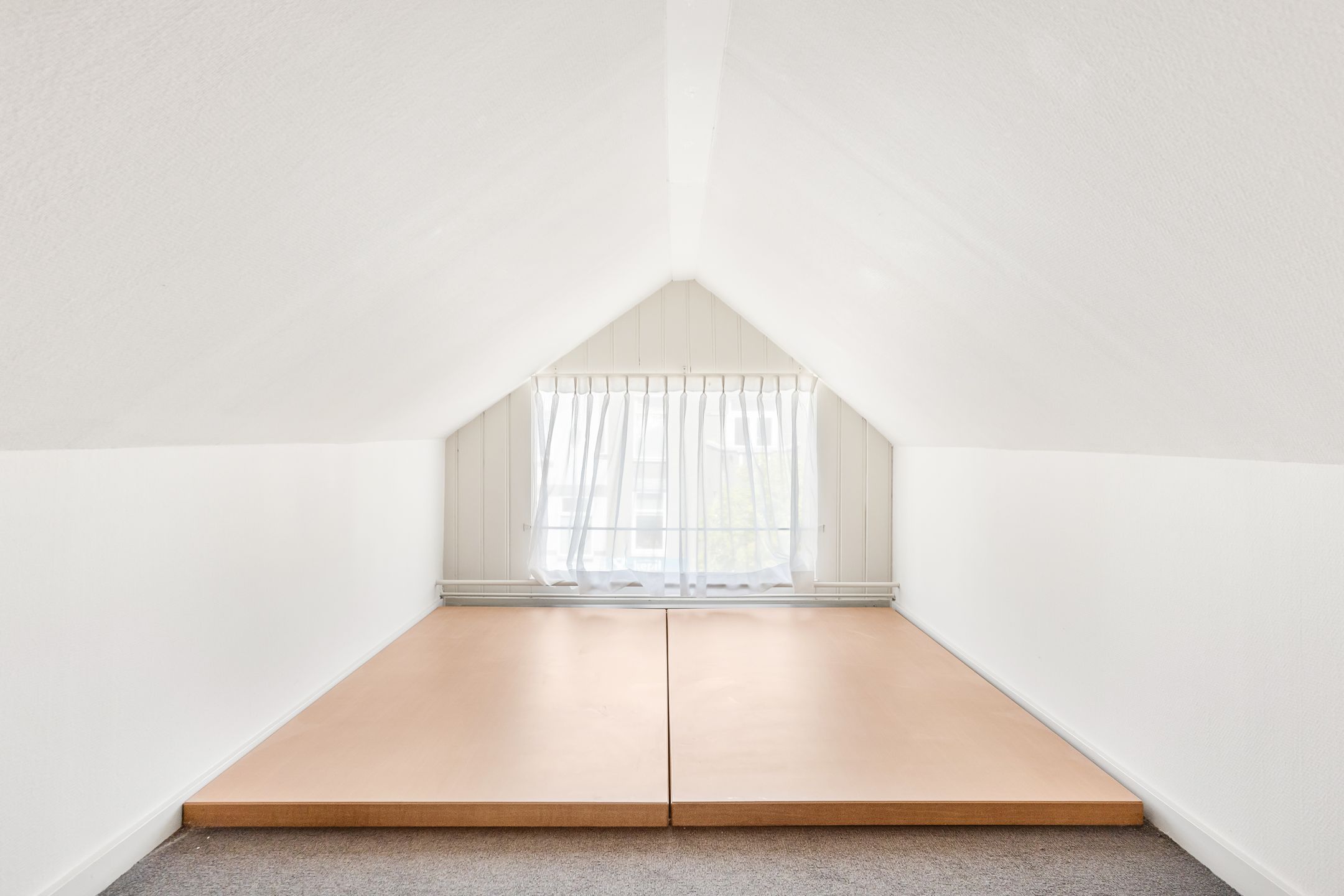 Foto 63 van Badhuisstraat 183