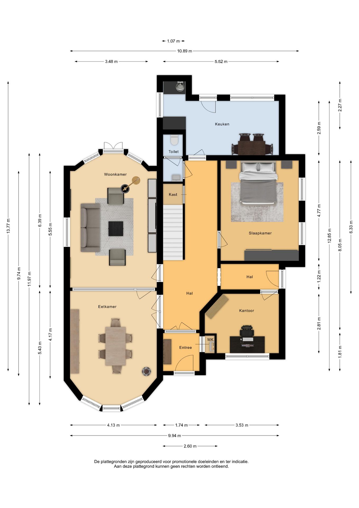 Foto 64 van Badhuisstraat 183