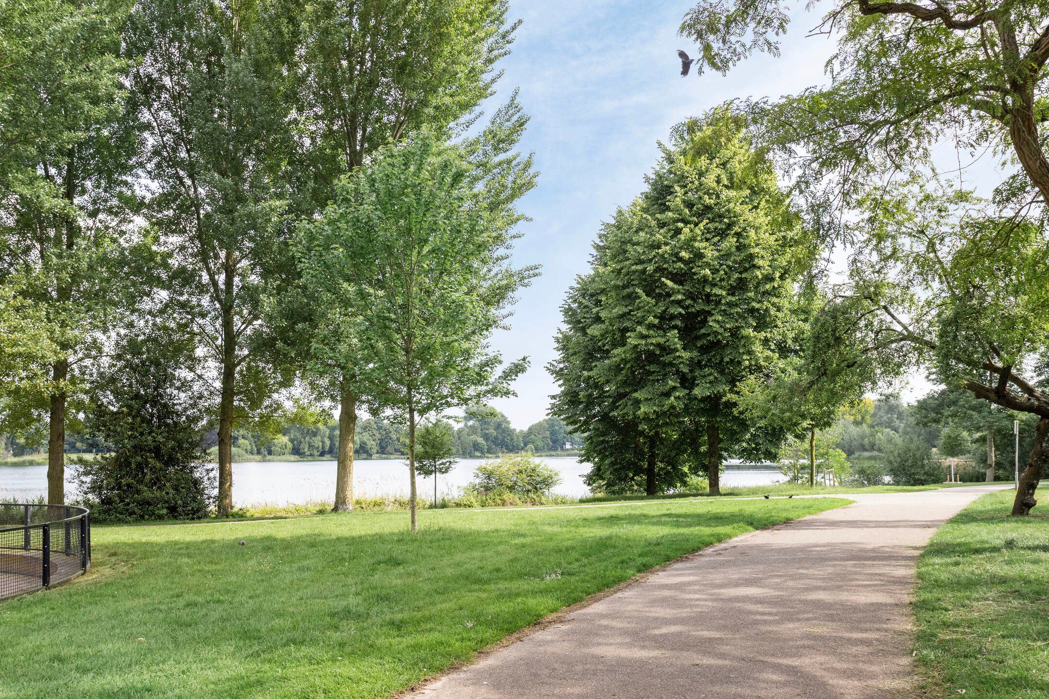 Foto 33 van Willem Hubertstraat 16