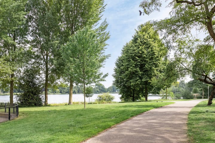 Foto 33 van Willem Hubertstraat 16