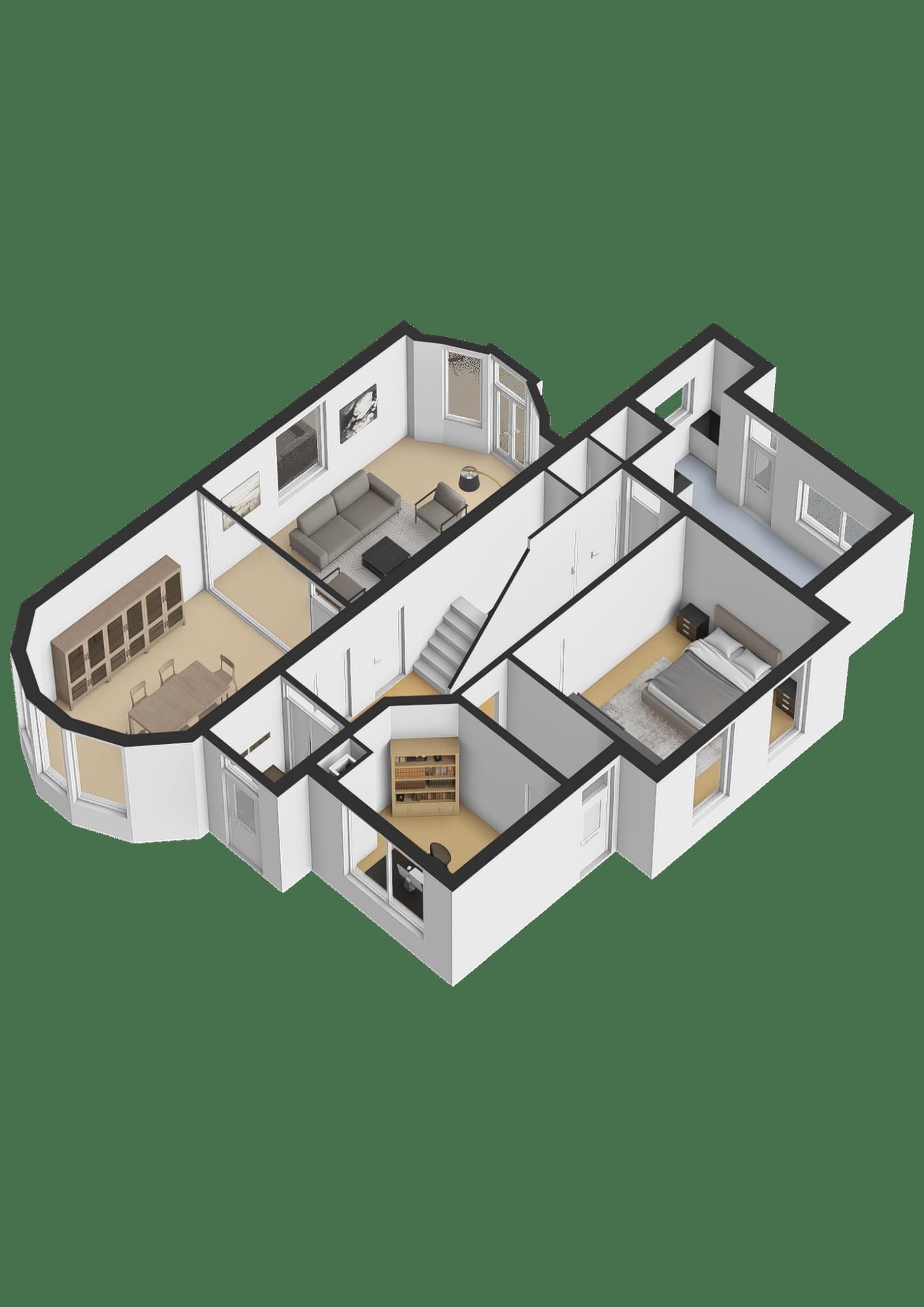 Foto 65 van Badhuisstraat 183