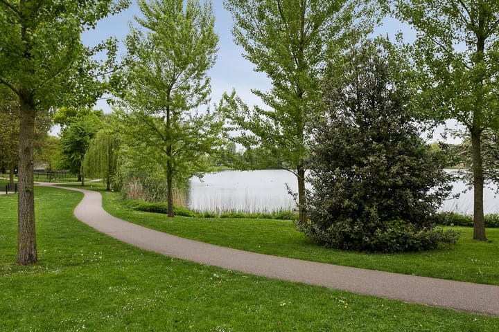 Foto 34 van Willem Hubertstraat 16