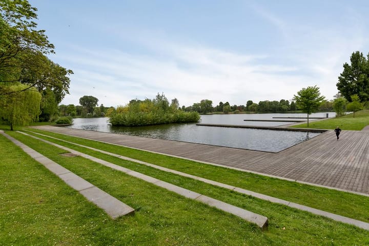 Foto 35 van Willem Hubertstraat 16