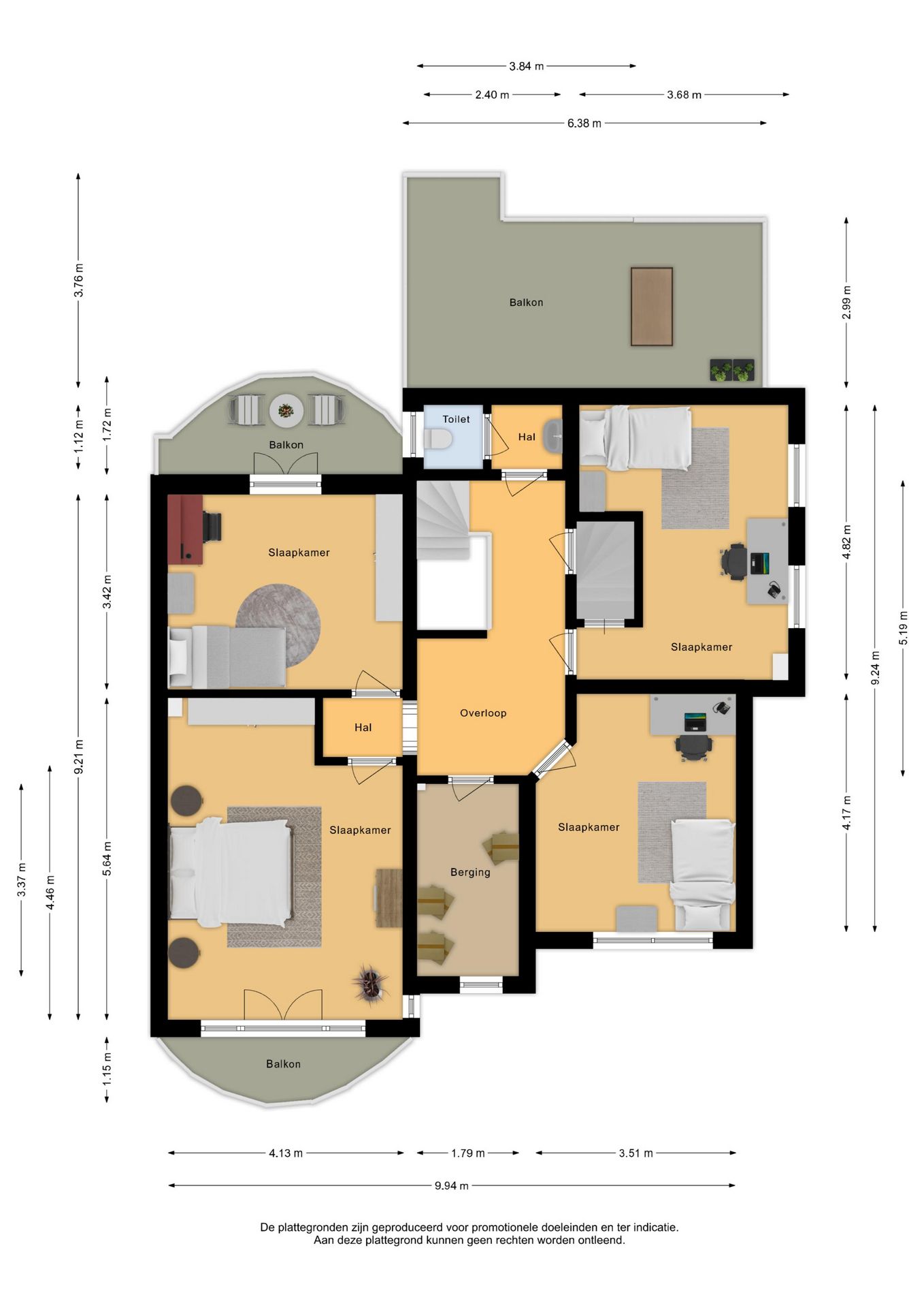 Foto 66 van Badhuisstraat 183