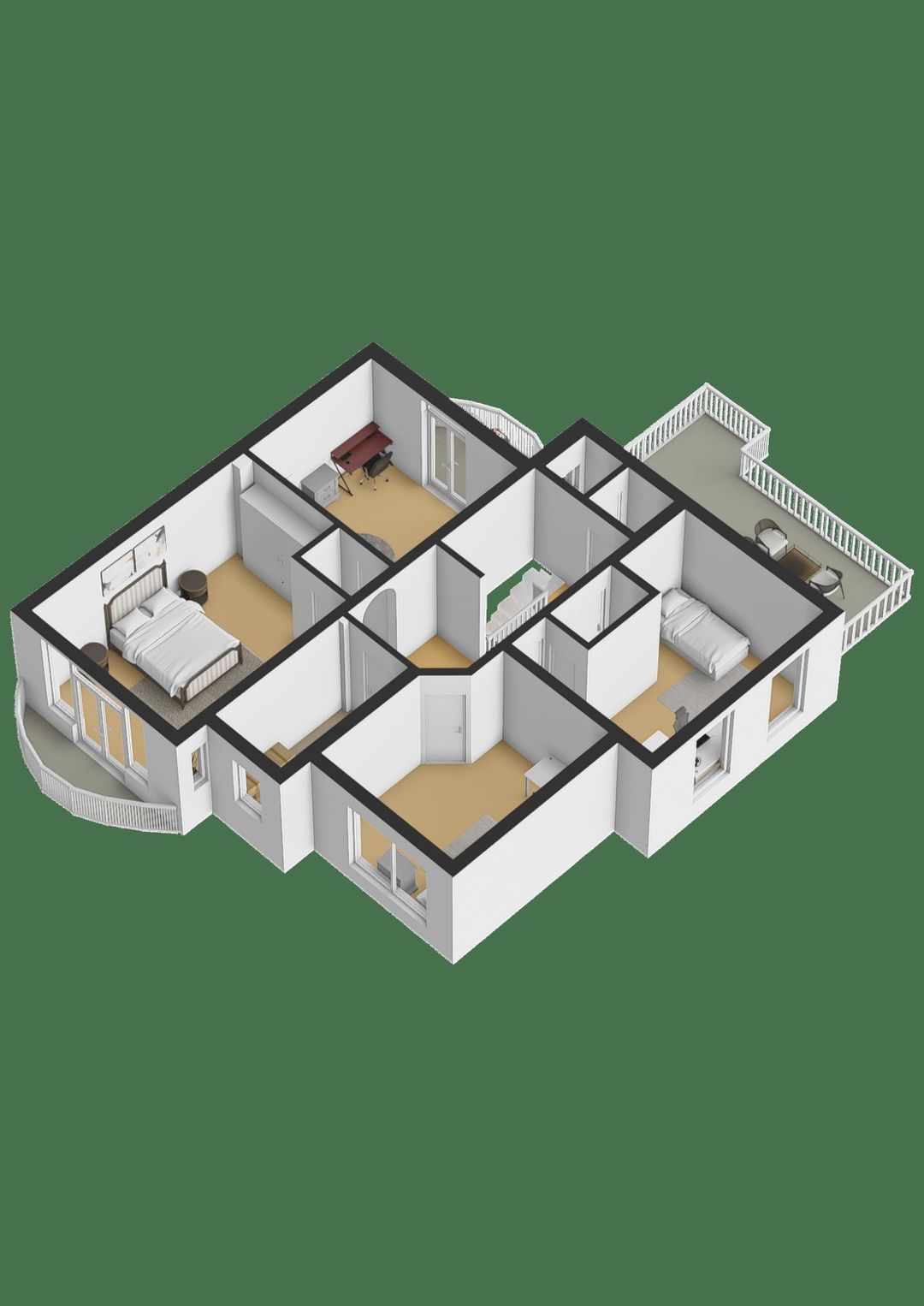 Foto 67 van Badhuisstraat 183