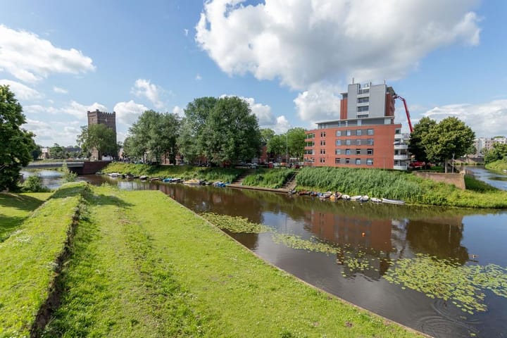 Foto 37 van Willem Hubertstraat 16