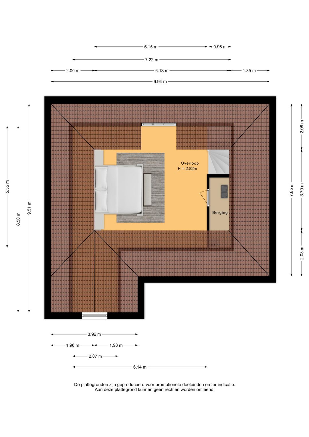Foto 68 van Badhuisstraat 183