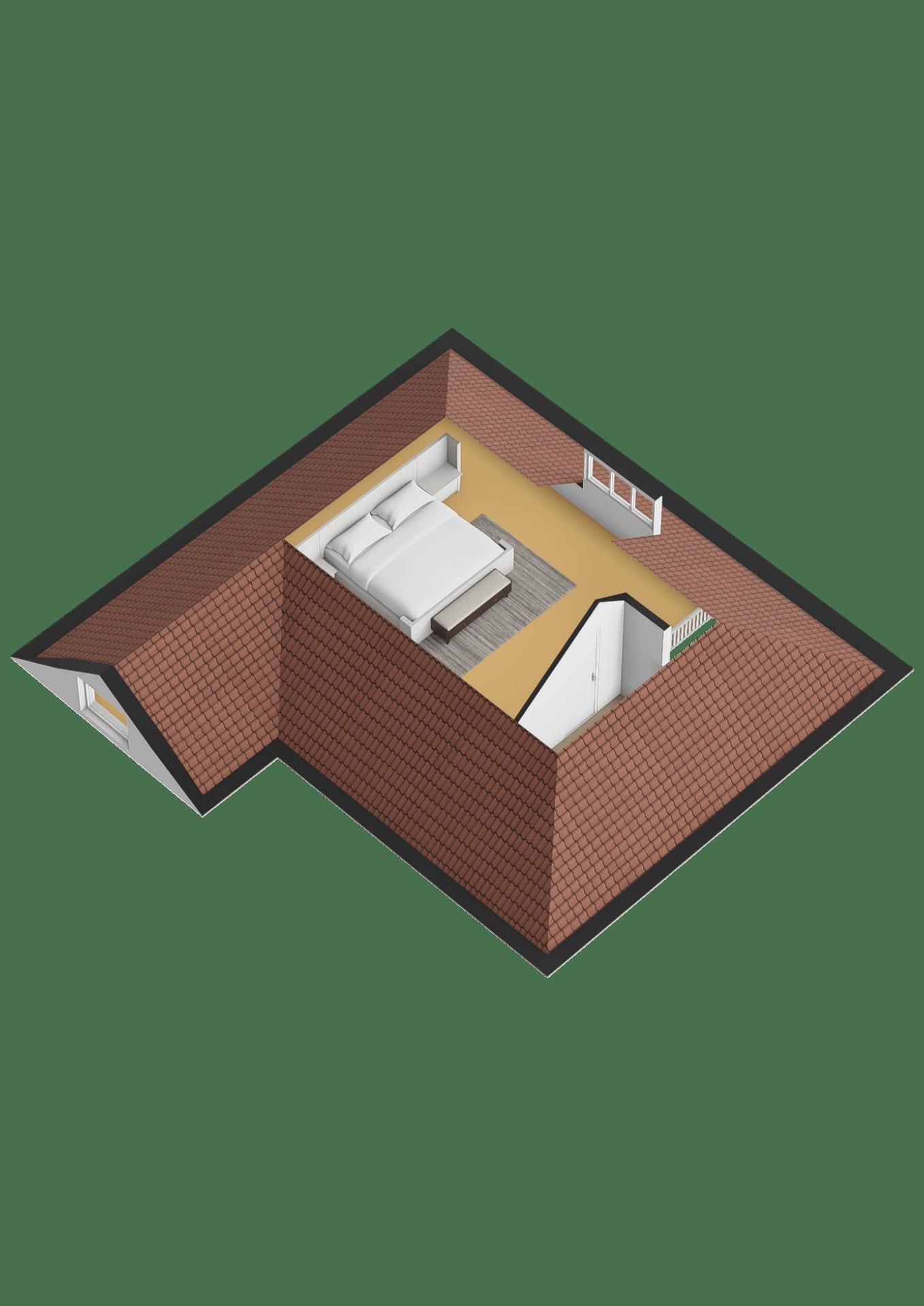 Foto 69 van Badhuisstraat 183