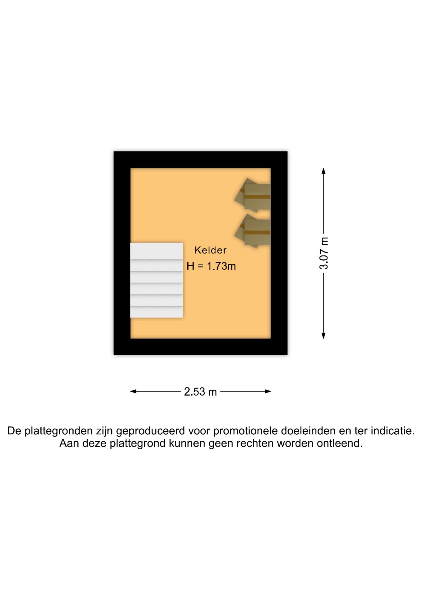 Foto 70 van Badhuisstraat 183