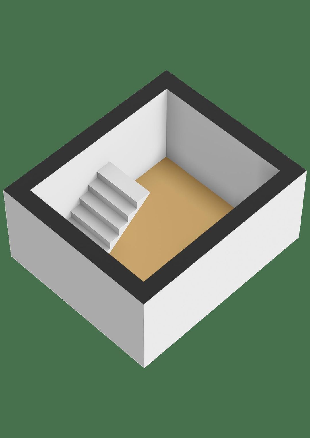 Foto 71 van Badhuisstraat 183