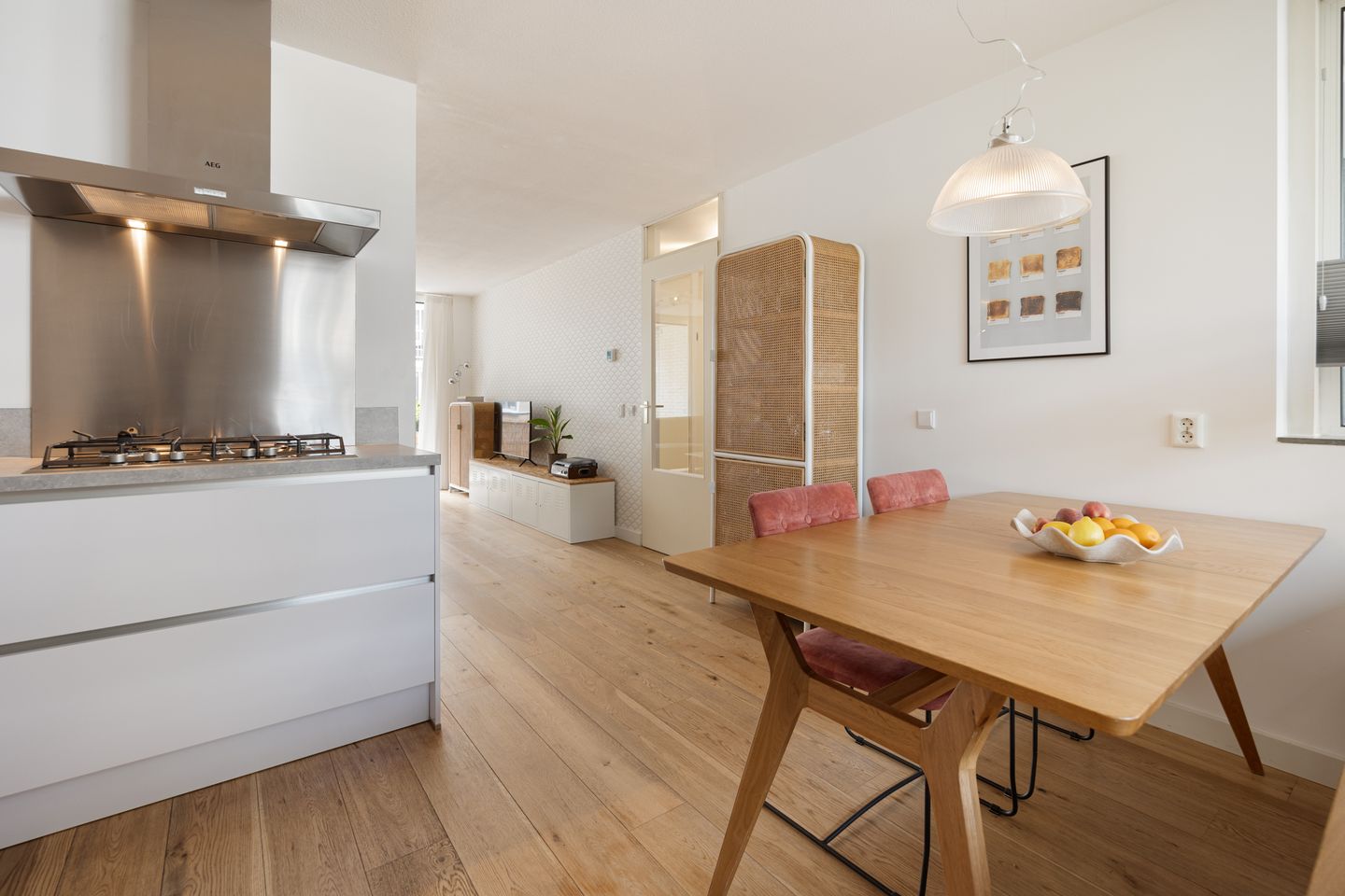 Photo 5 of Sparrenweg 11