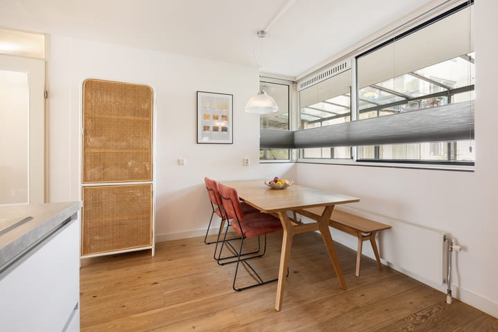 Foto 6 van Sparrenweg 11