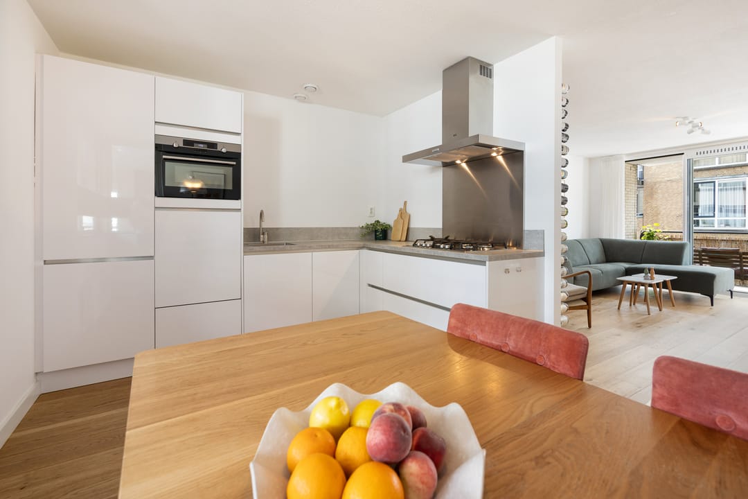 Photo 7 of Sparrenweg 11