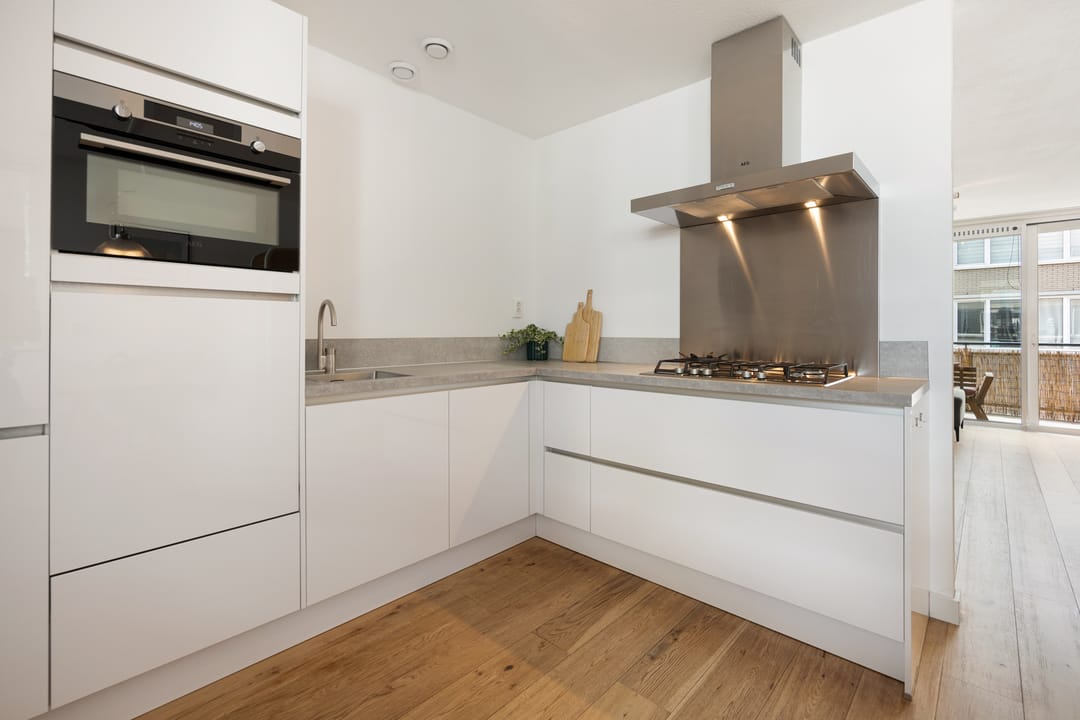 Photo 8 of Sparrenweg 11