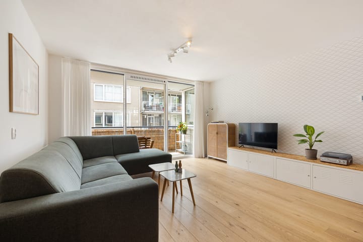 Foto 12 van Sparrenweg 11