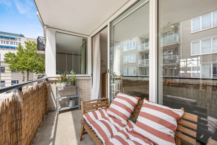 Foto 15 van Sparrenweg 11