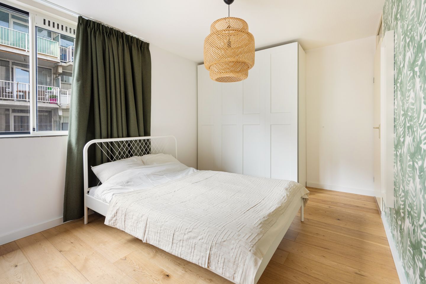 Photo 19 of Sparrenweg 11