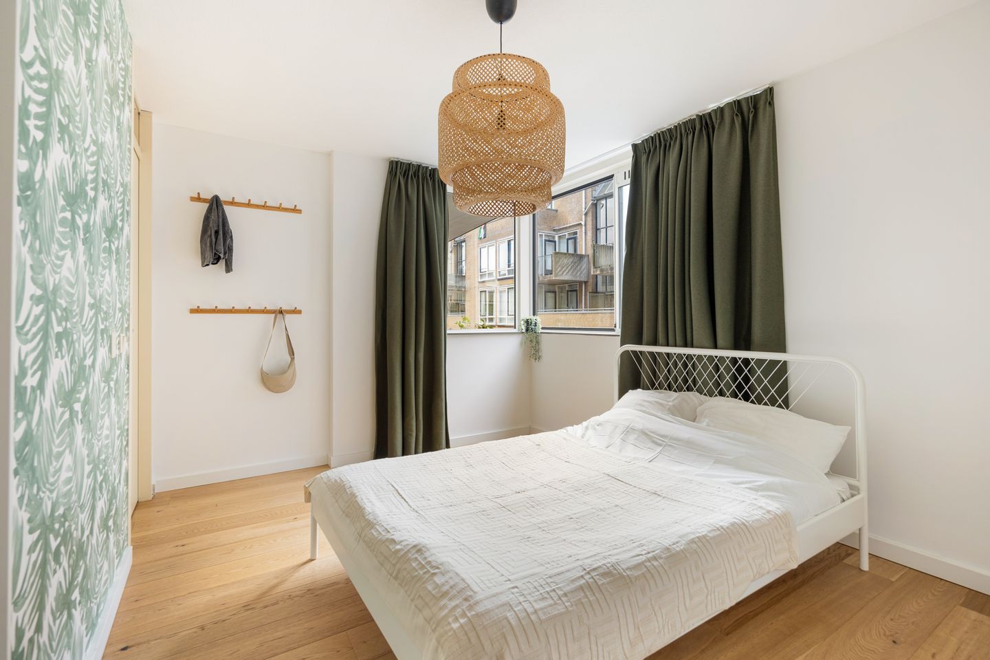 Photo 20 of Sparrenweg 11