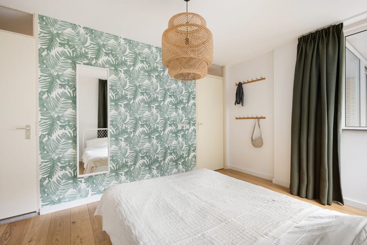 Foto 21 van Sparrenweg 11