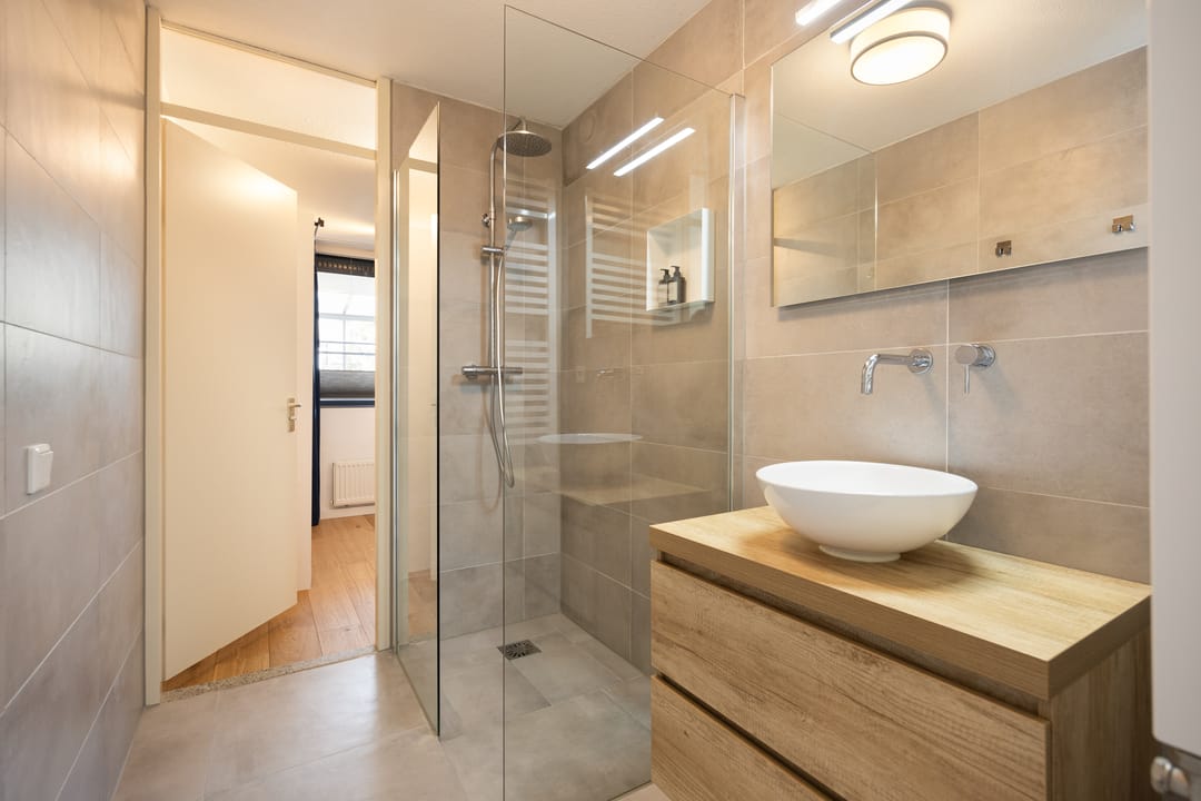 Photo 22 of Sparrenweg 11