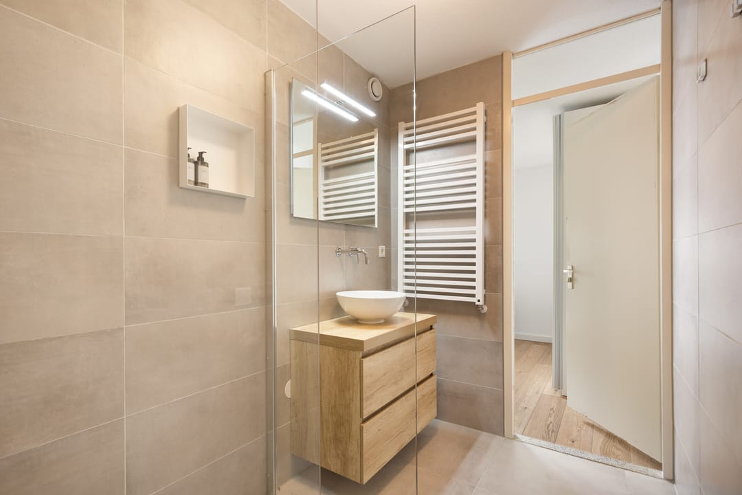 Photo 23 of Sparrenweg 11