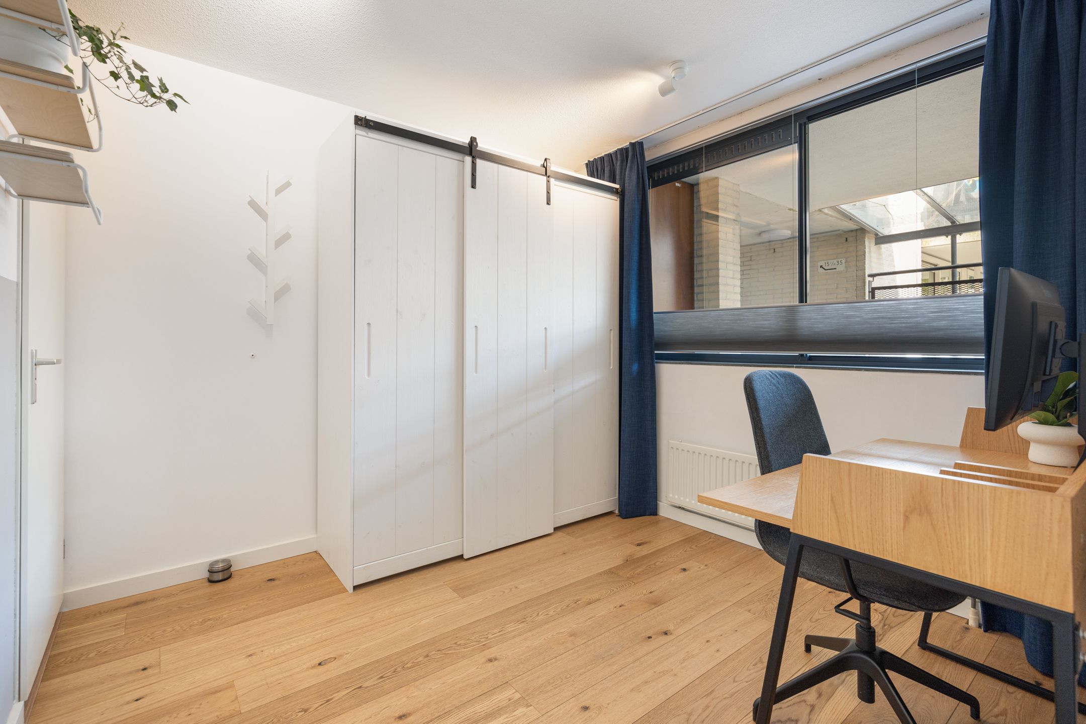 Photo 27 of Sparrenweg 11