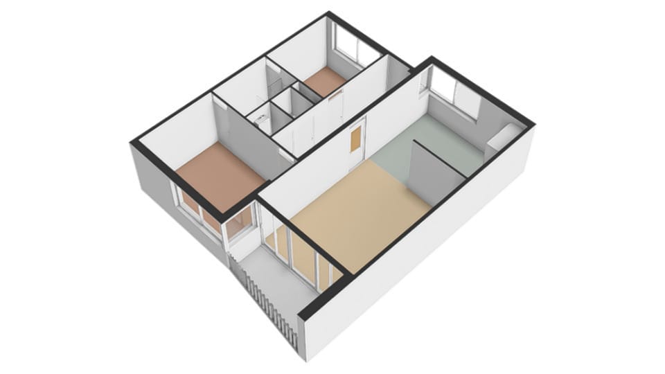 Photo 37 of Sparrenweg 11