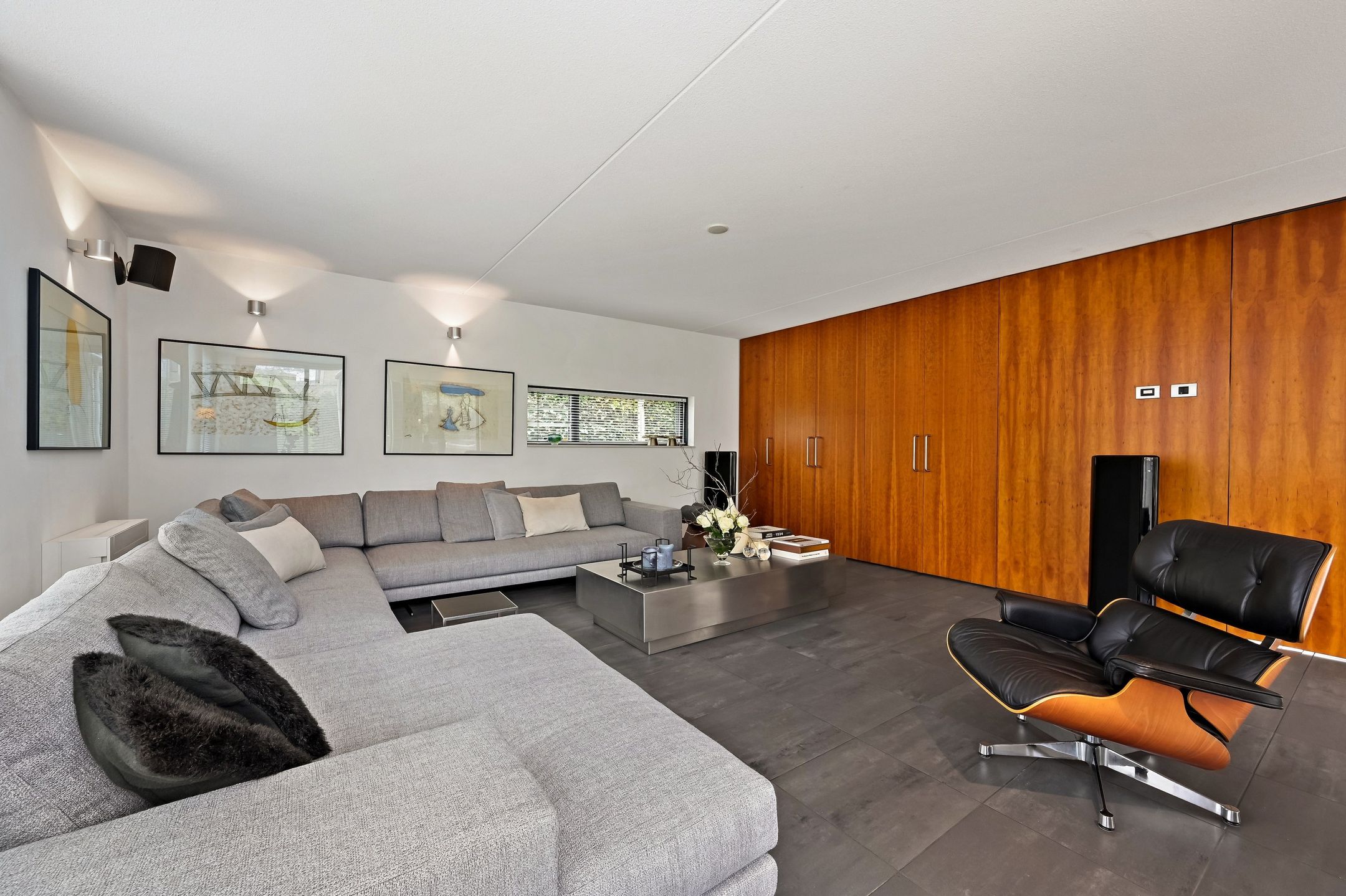 Foto 15 van Waterkersvijver 12