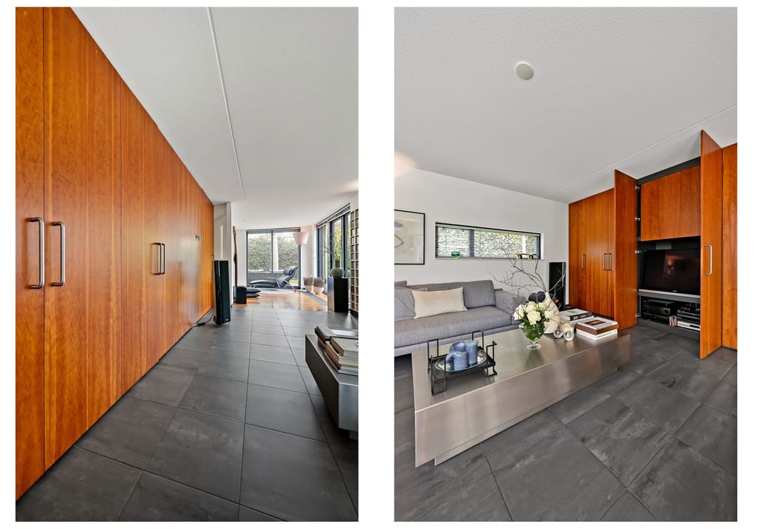 Foto 16 van Waterkersvijver 12