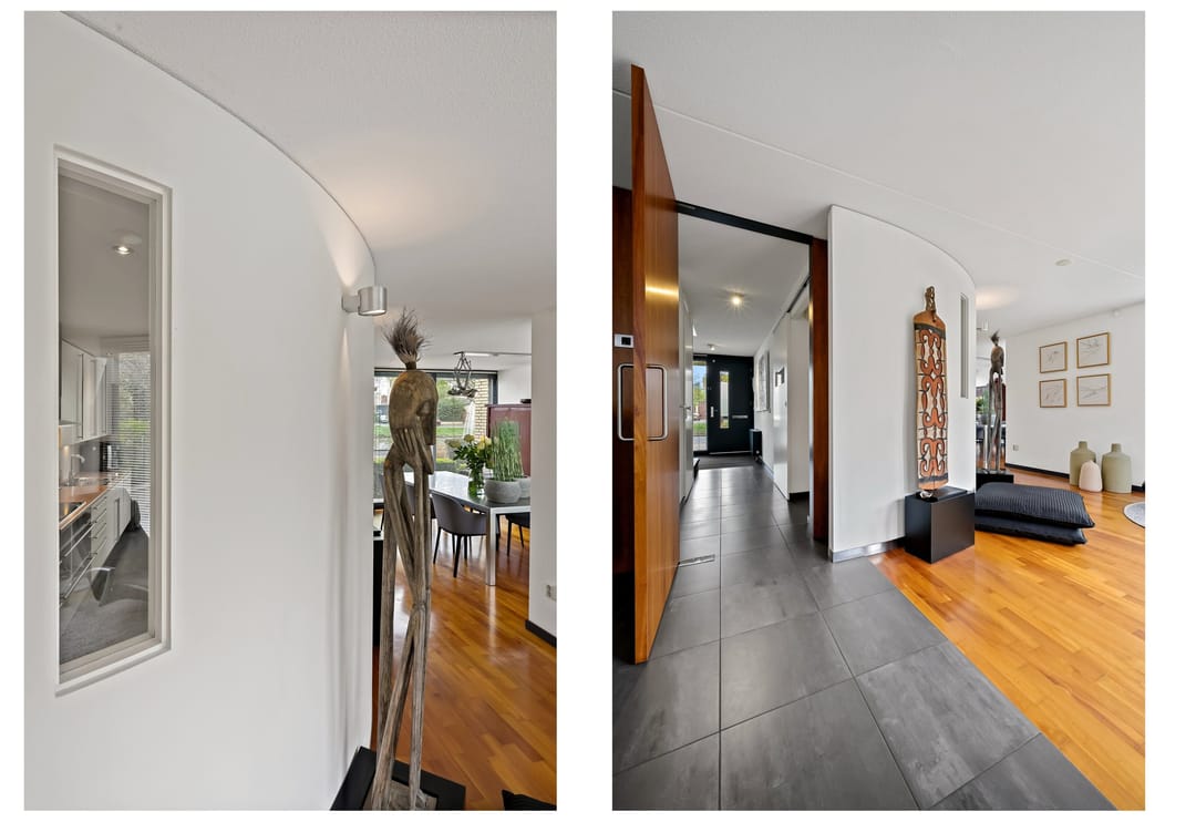 Foto 17 van Waterkersvijver 12