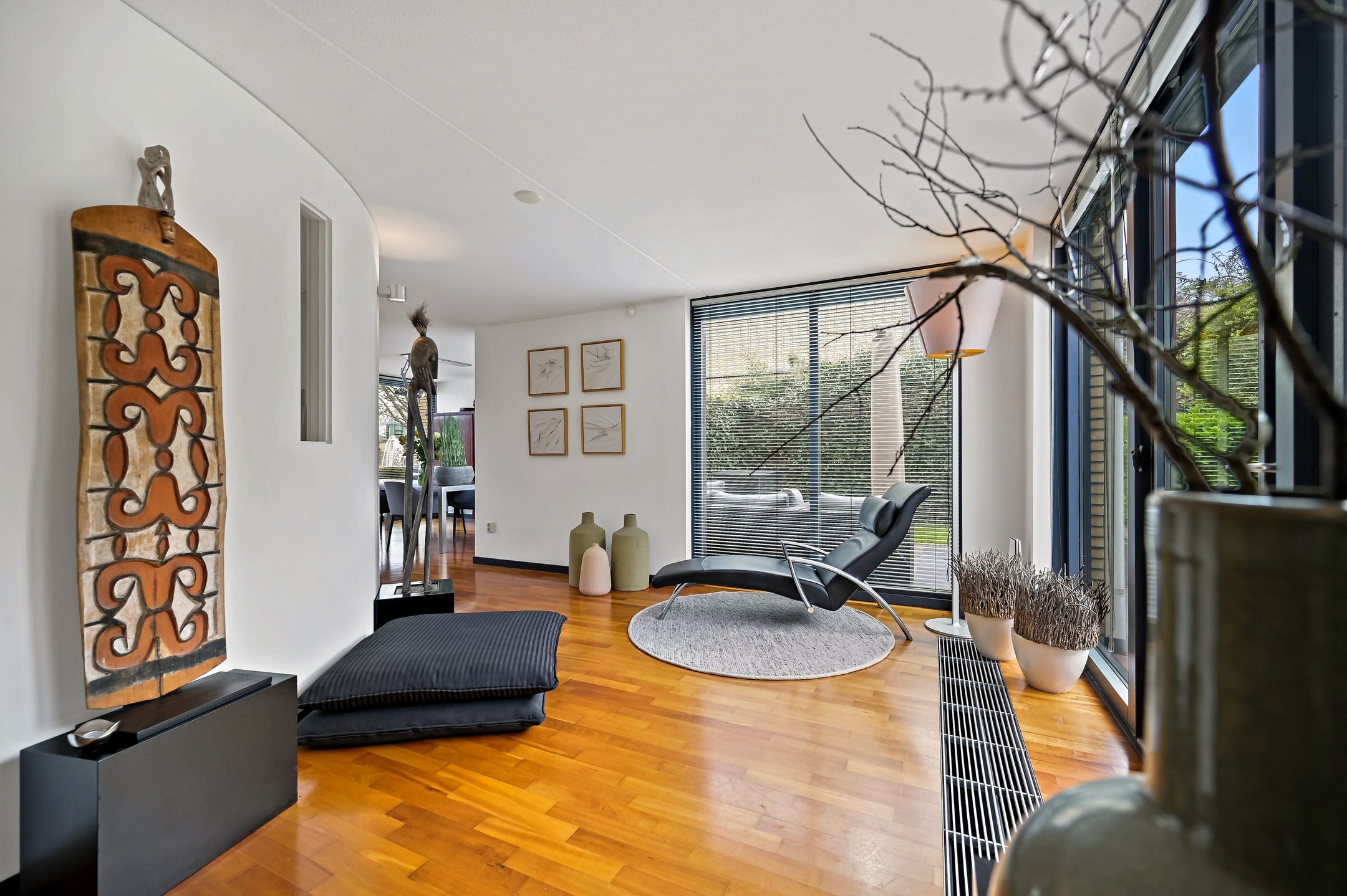 Foto 18 van Waterkersvijver 12