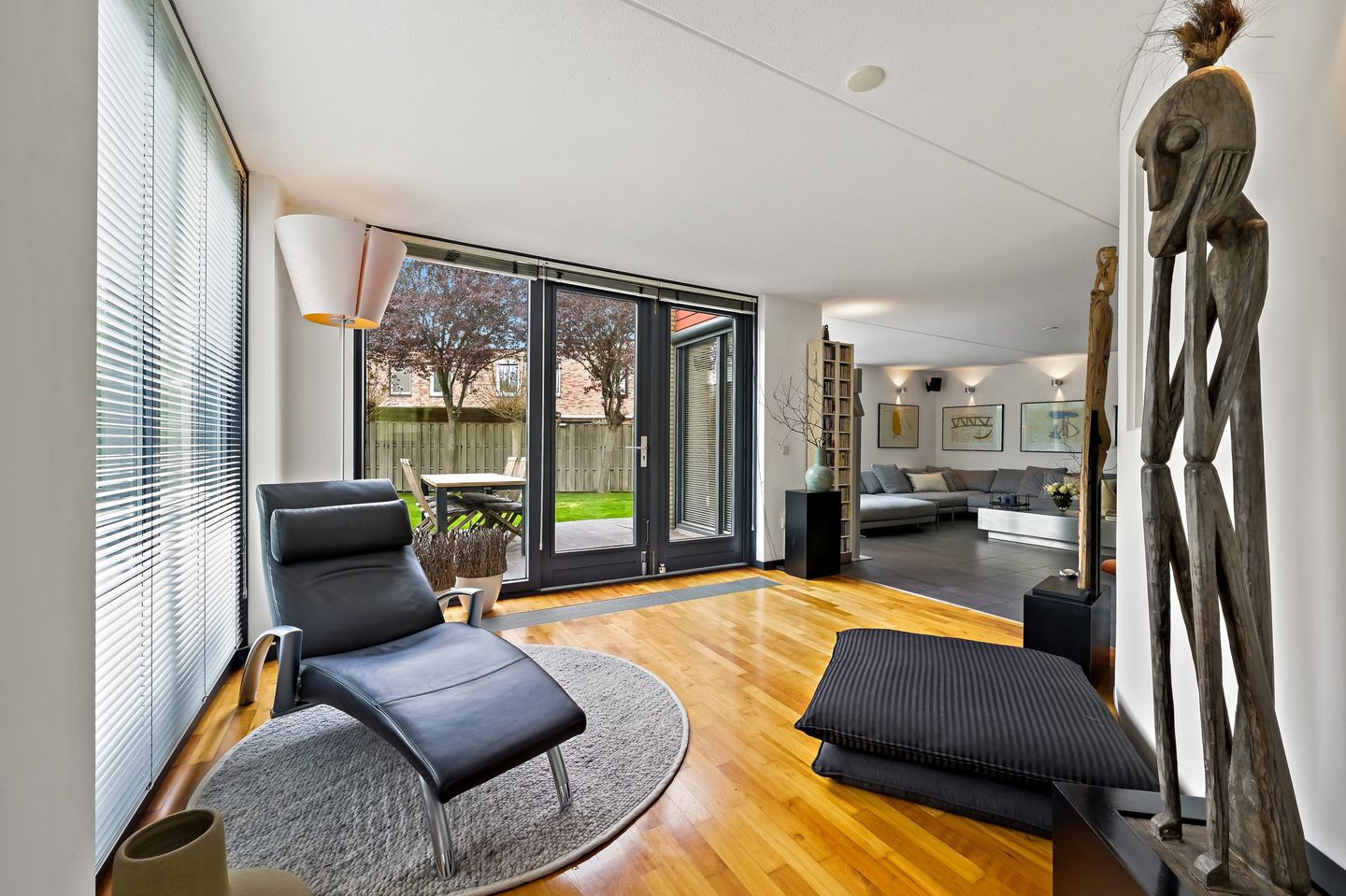 Foto 19 van Waterkersvijver 12