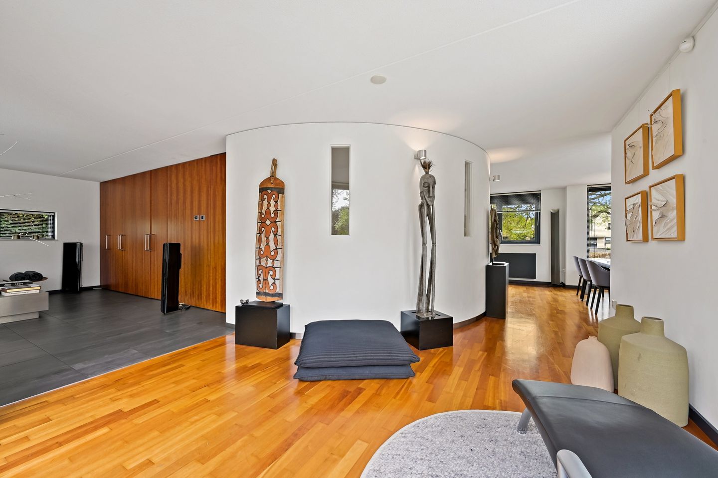 Foto 20 van Waterkersvijver 12